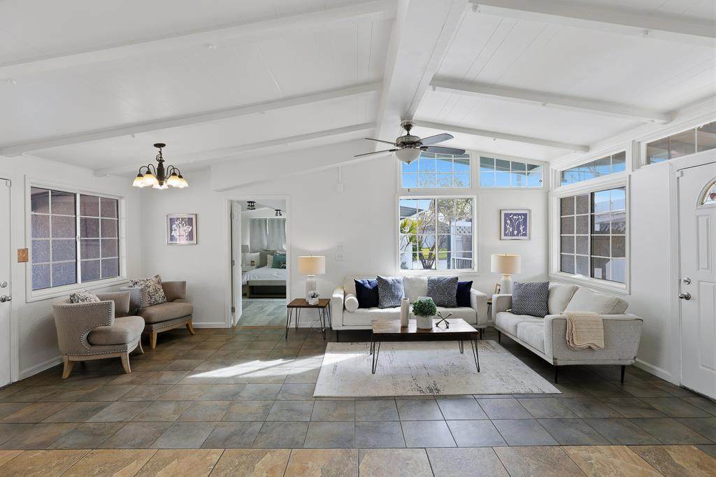 2675 Leeward Street - Photo 1