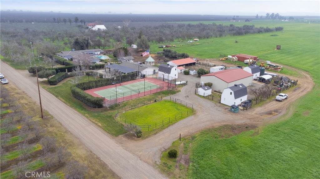 4280 Ipsen - Photo 1