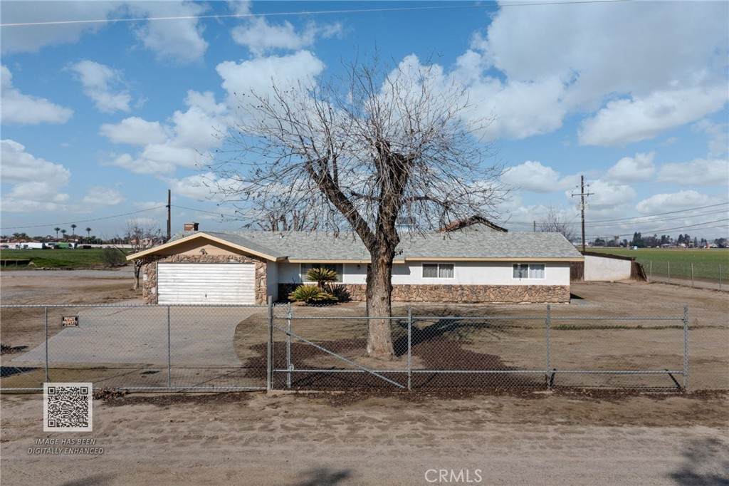 17316 Brimhall - Photo 1