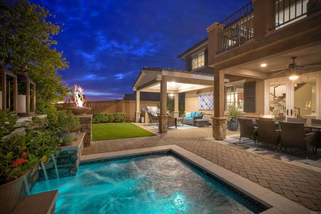 917 Santo Way - Photo 1