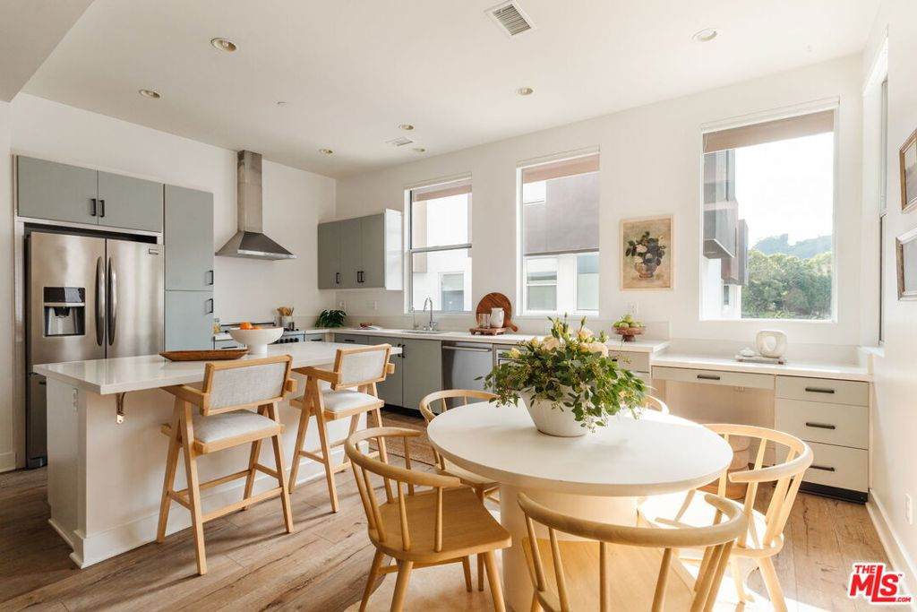 2211 Polyscope Place - Photo 1