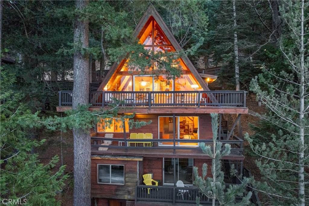 24032 Skyland - Photo 1