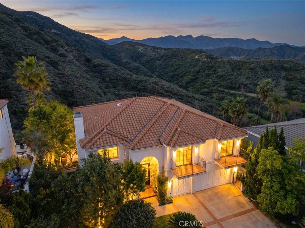 1978 Starvale Road - Photo 1