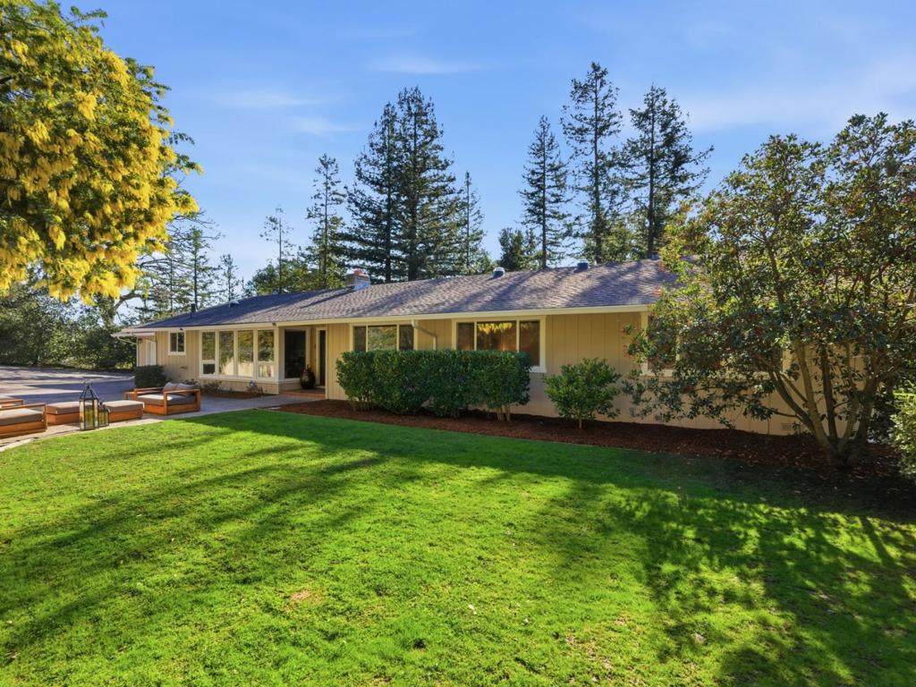 28266 Christopher Lane - Photo 1