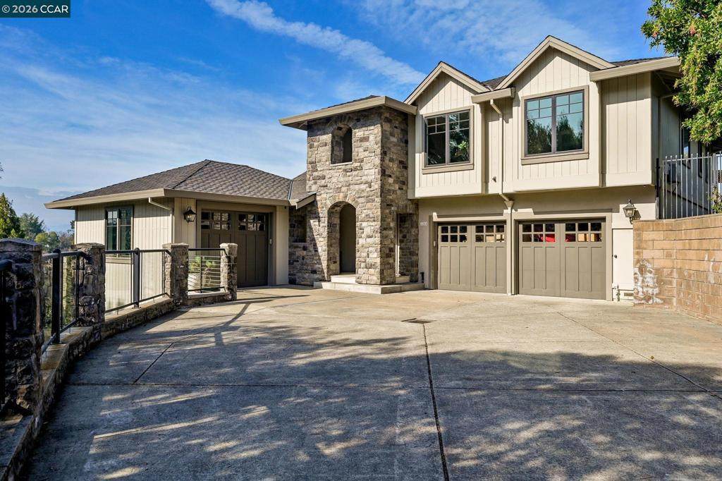 226 A Nob Hill Drive - Photo 1