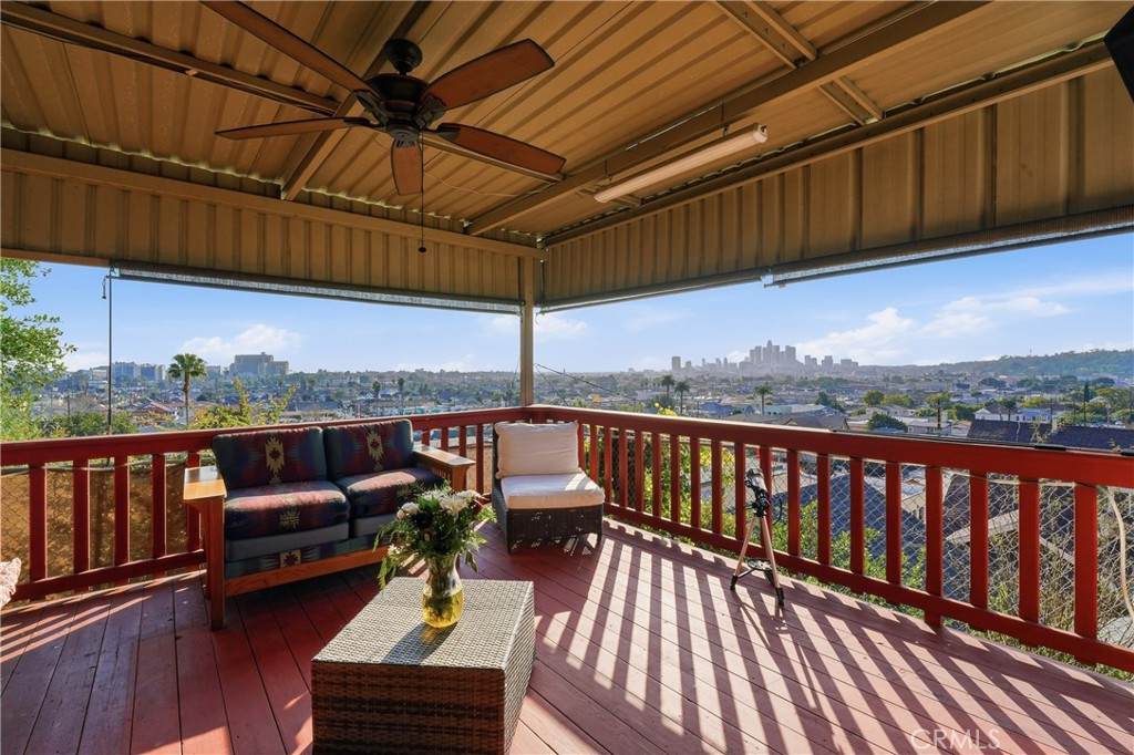 3216 Altura - Photo 1