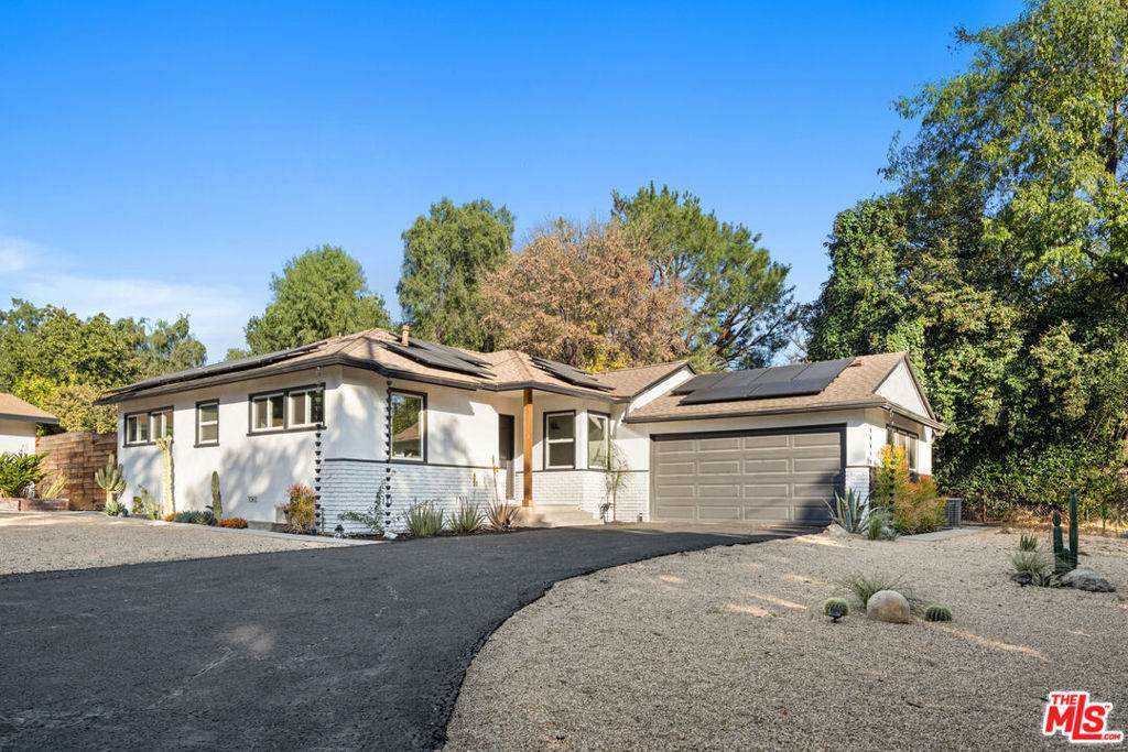 10601 Foothill Boulevard - Photo 1