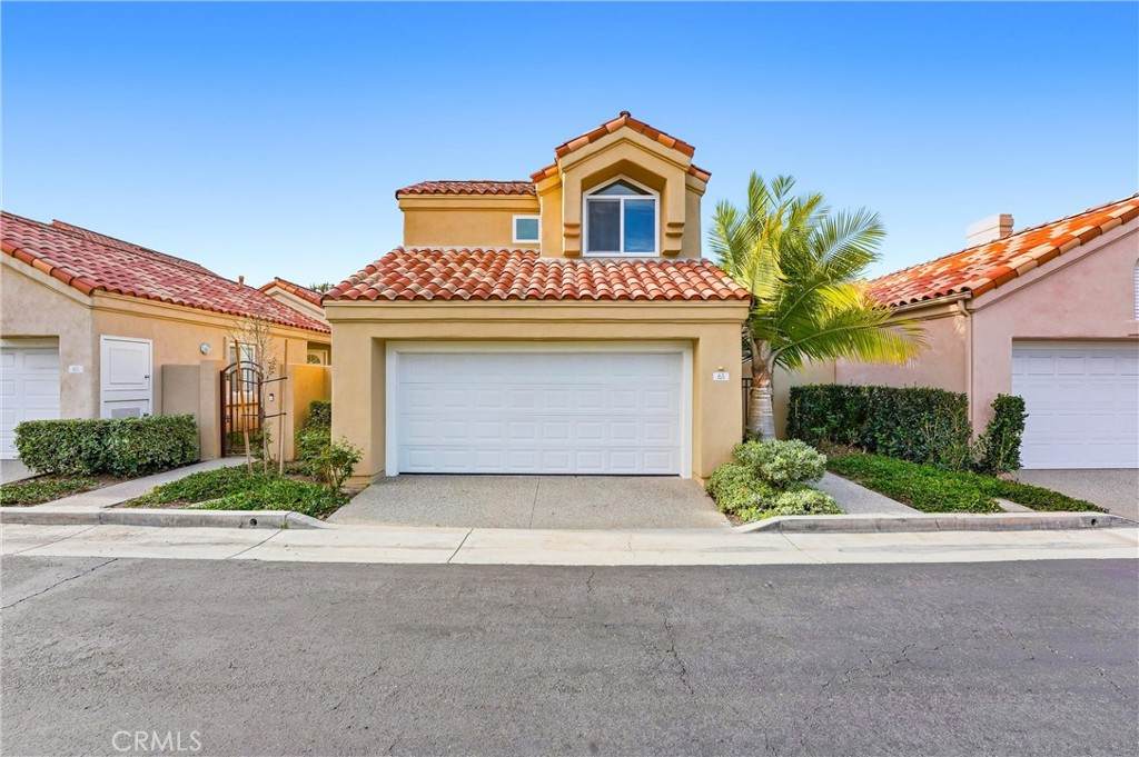 63 Shearwater - Photo 1