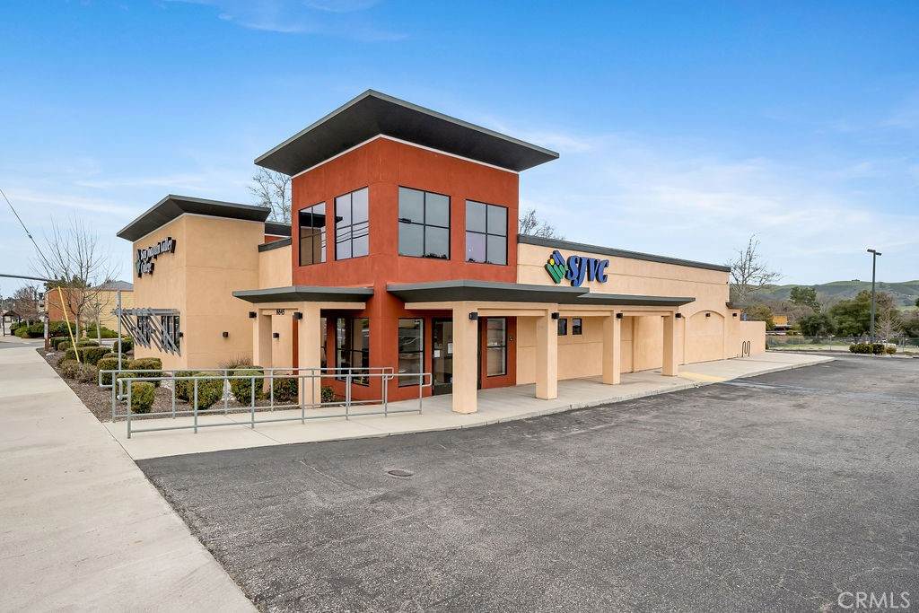 8845 El Camino Real - Photo 1