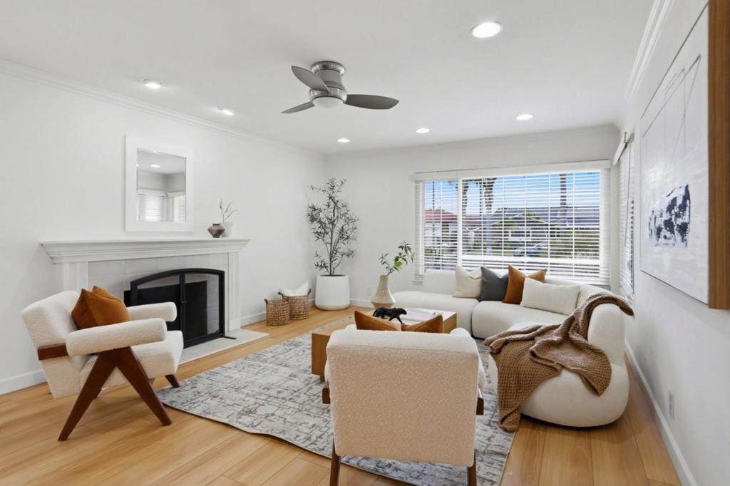 1688 Milroy Place - Photo 1