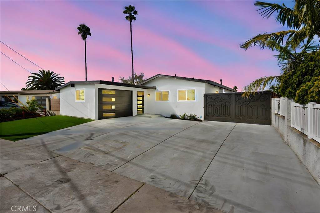 4862 Kings - Photo 1