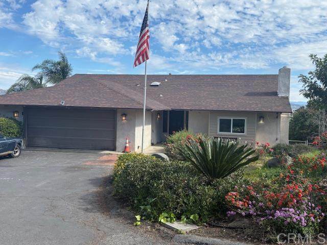 1329 Park Hill Lane - Photo 1