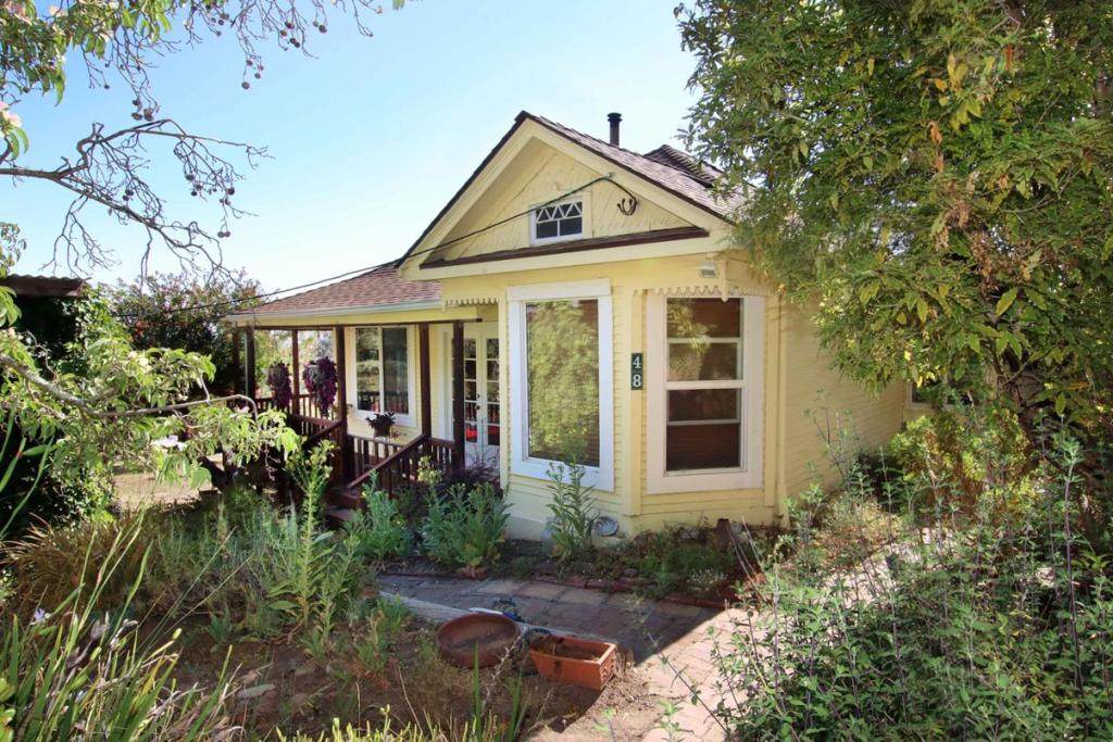 46 Valley View Road - Photo 1