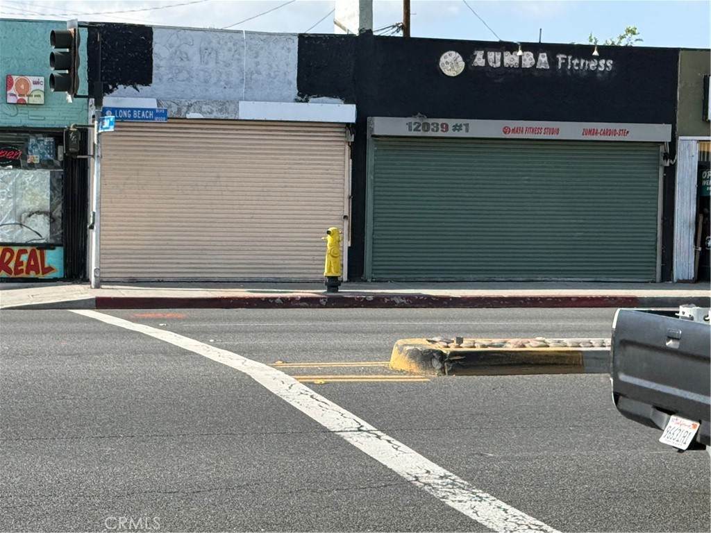 https://bt-photos.global.ssl.fastly.net/socal/orig_boomver_1_413238742-3.jpg