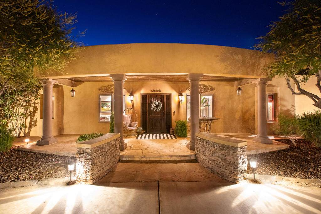 9645 4th Avenue - Photo 1