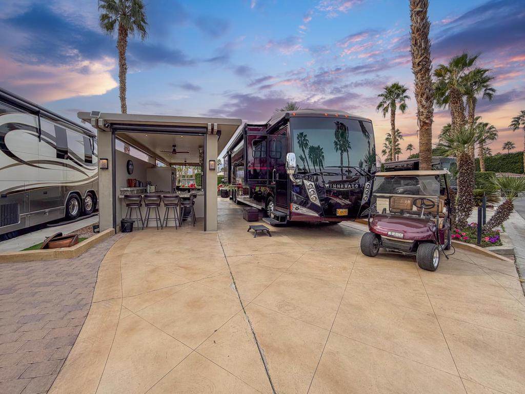 80394 Avenue 48 - Photo 1