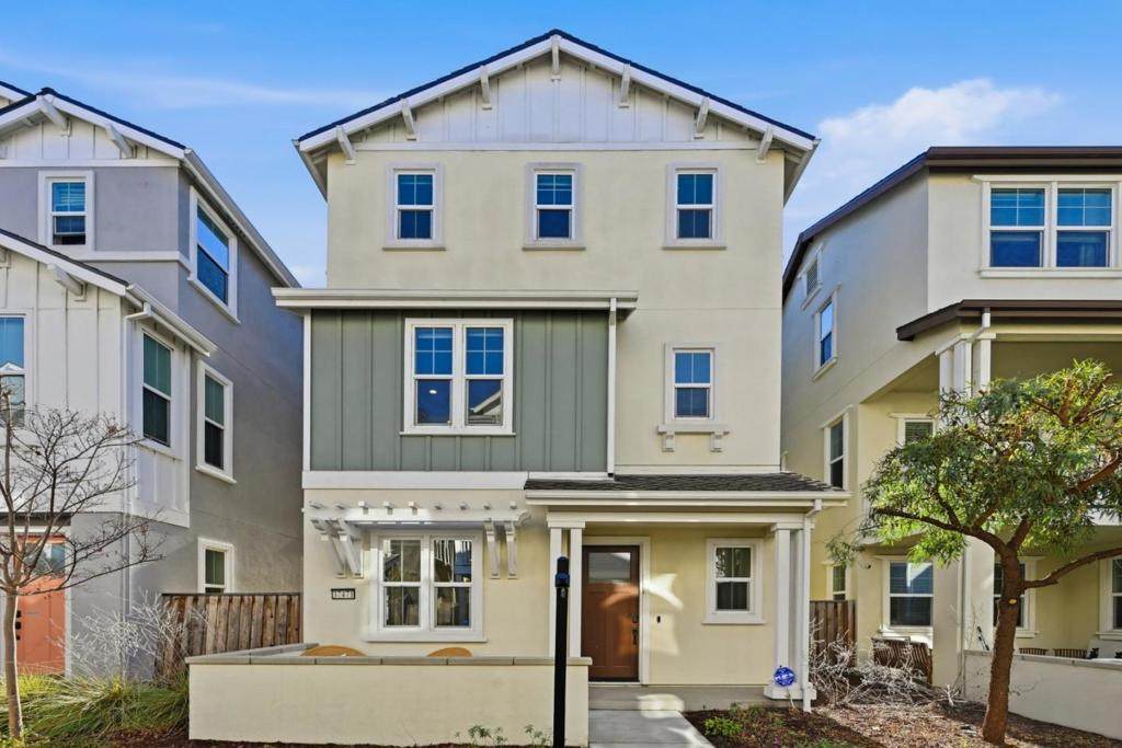 37471 Bay Crest Road - Photo 1