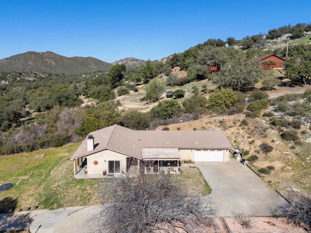 10619 Boulder Creek Road - Photo 1