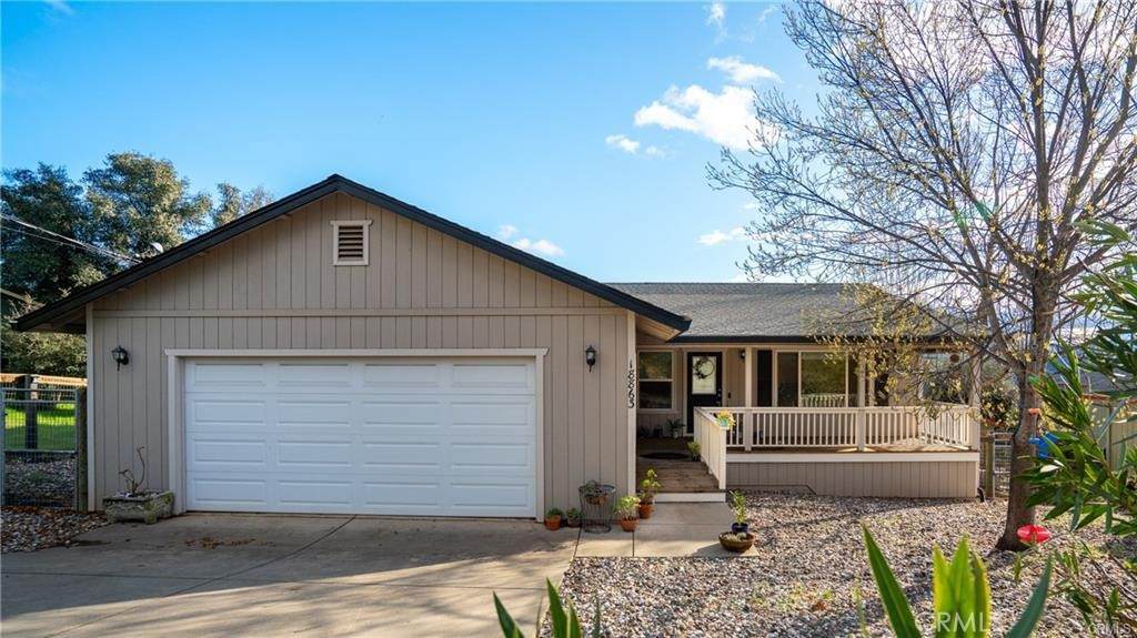 18863 Stonegate Road - Photo 1