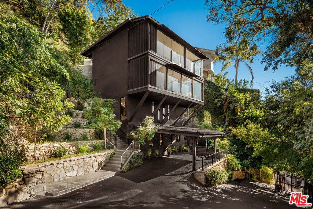 1782 Viewmont Drive - Photo 1