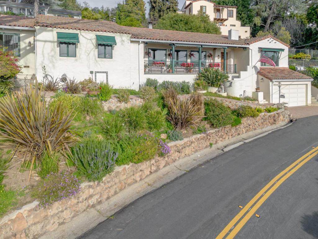 15738 Highland Drive - Photo 1