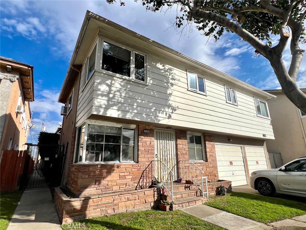 1825 3rd Street - Photo 1