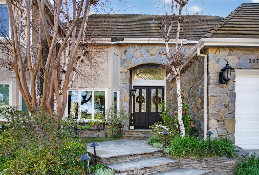 24762 Calvert Street - Photo 1