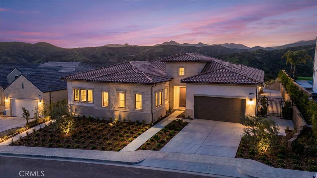 12043 Red Hawk Lane - Photo 1