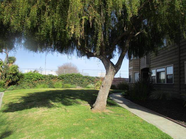 https://bt-photos.global.ssl.fastly.net/socal/orig_boomver_1_413254462-2.jpg