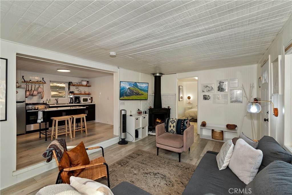 33353 Yukon Drive - Photo 1