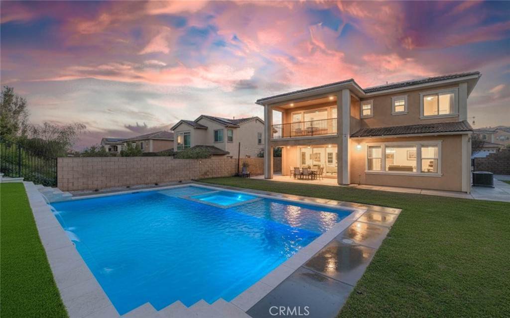 5924 Nisa Drive - Photo 1