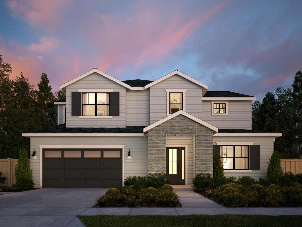 12763 Lantana Avenue - Photo 1