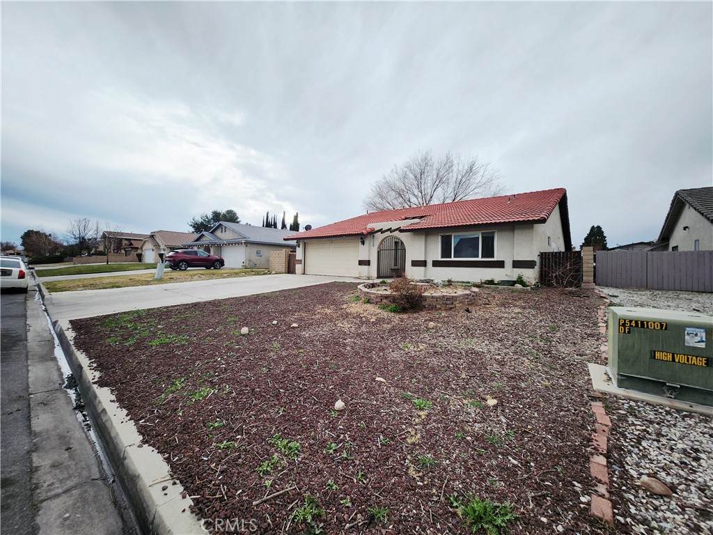 12850 Bermuda Dunes Drive - Photo 1