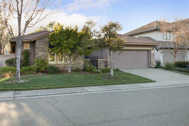 1208 Souza Way - Photo 1