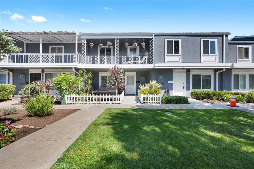 115 Morristown - Photo 1