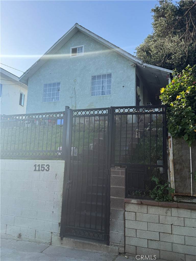 1153 Euclid - Photo 1