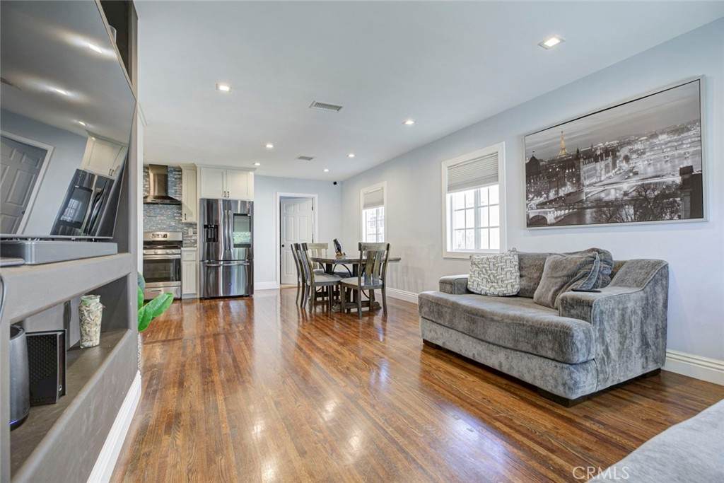 7007 Murietta Avenue - Photo 1