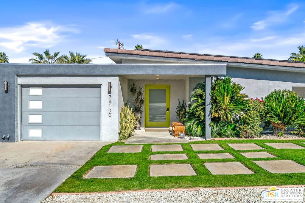 74100 El Cortez Way - Photo 1