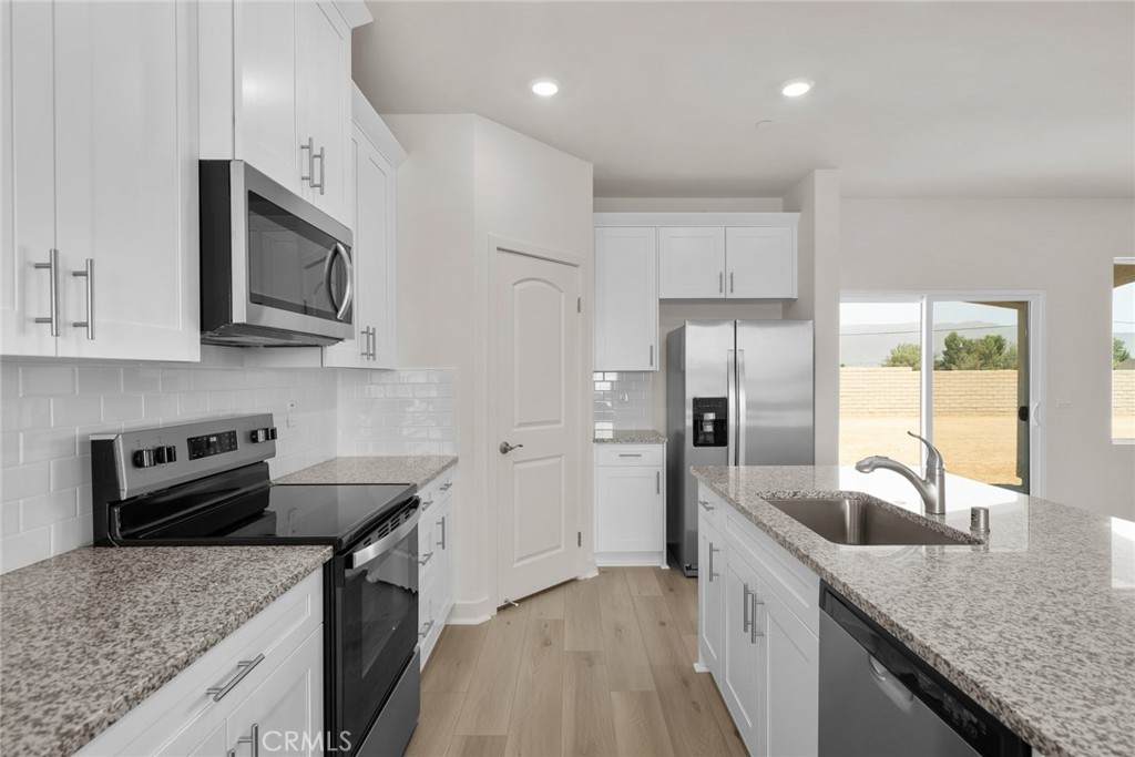 14574 Indigo - Photo 1