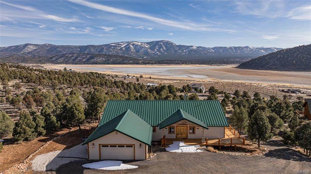 45690 North Shore Drive Drive - Photo 1