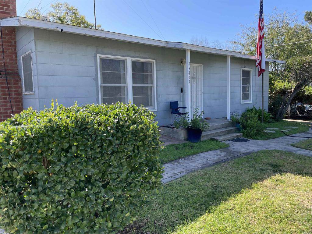 13451 Lakeshore Drive - Photo 1