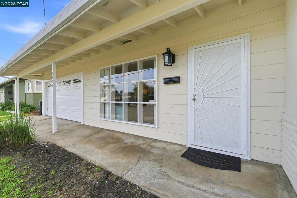 2831 2831 Richard Ave - Photo 1