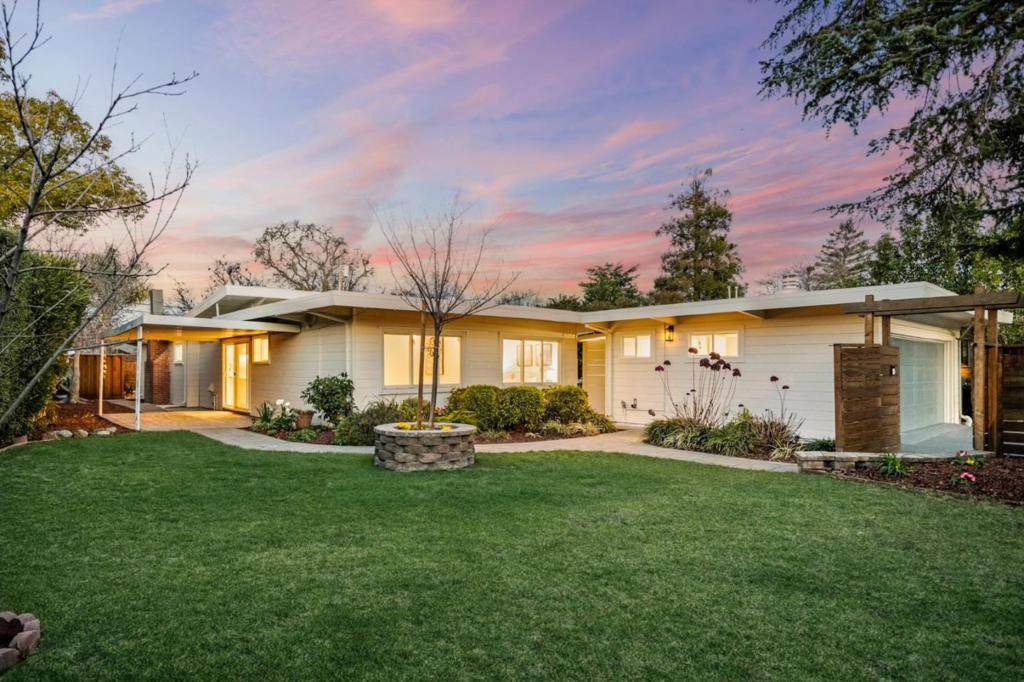 3151 Ramona Street - Photo 1