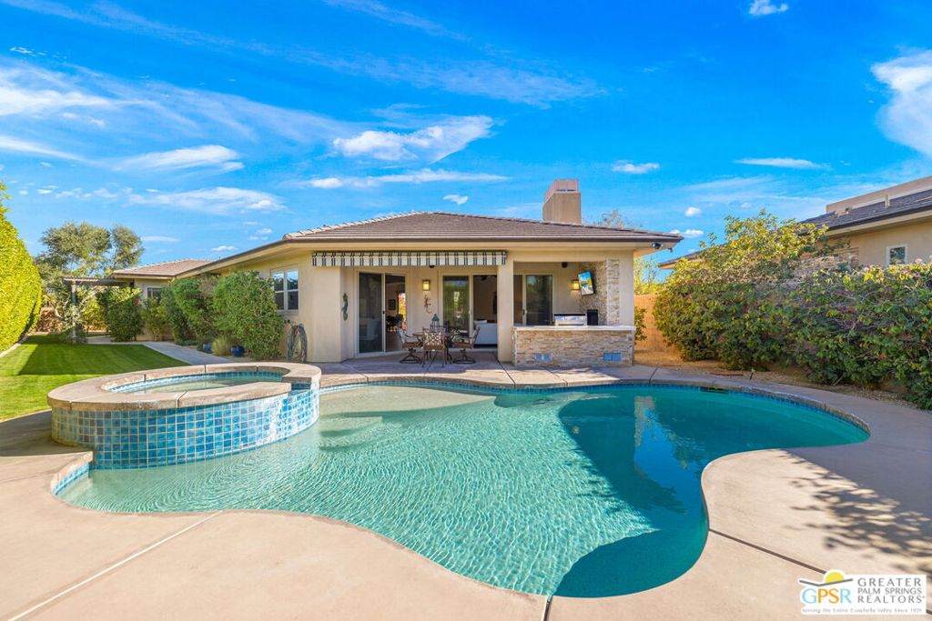 1586 Sienna Court - Photo 1