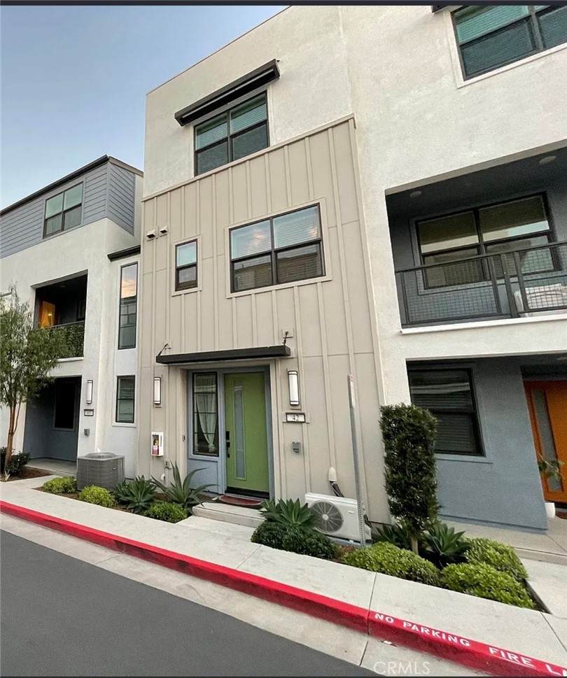 4096 Luna Paseo - Photo 1
