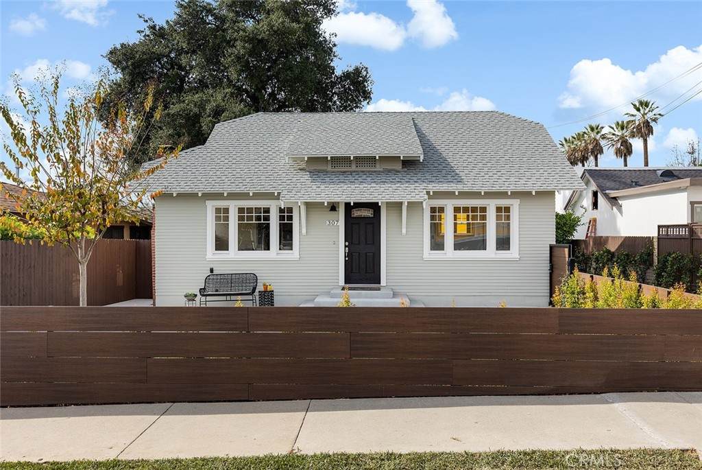 309 Alta Vista Avenue - Photo 1