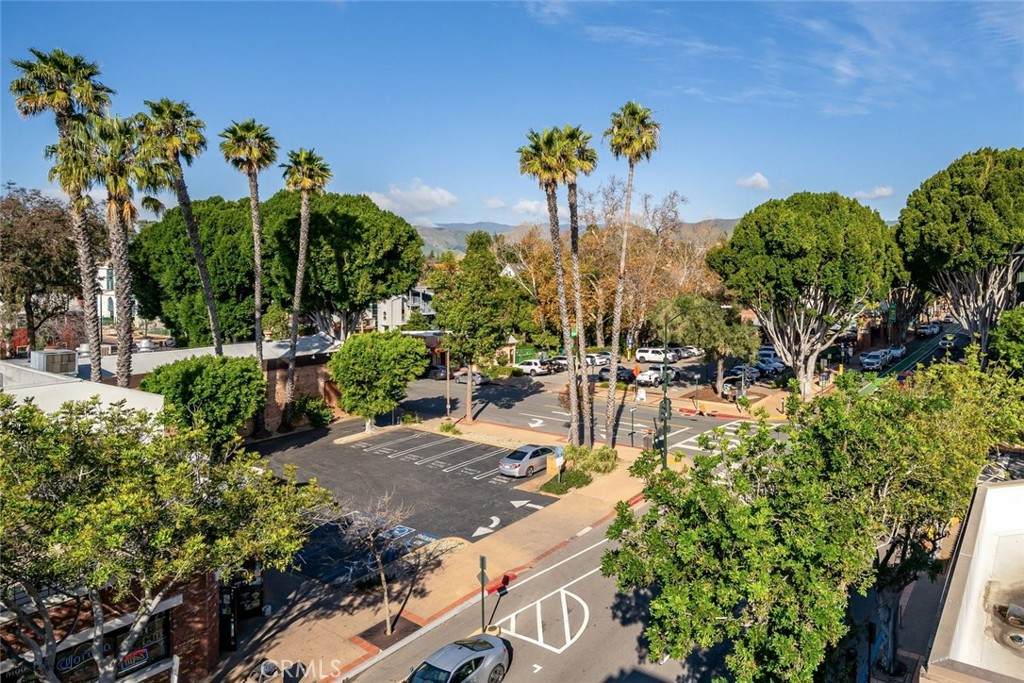 https://bt-photos.global.ssl.fastly.net/socal/orig_boomver_1_413275305-2.jpg