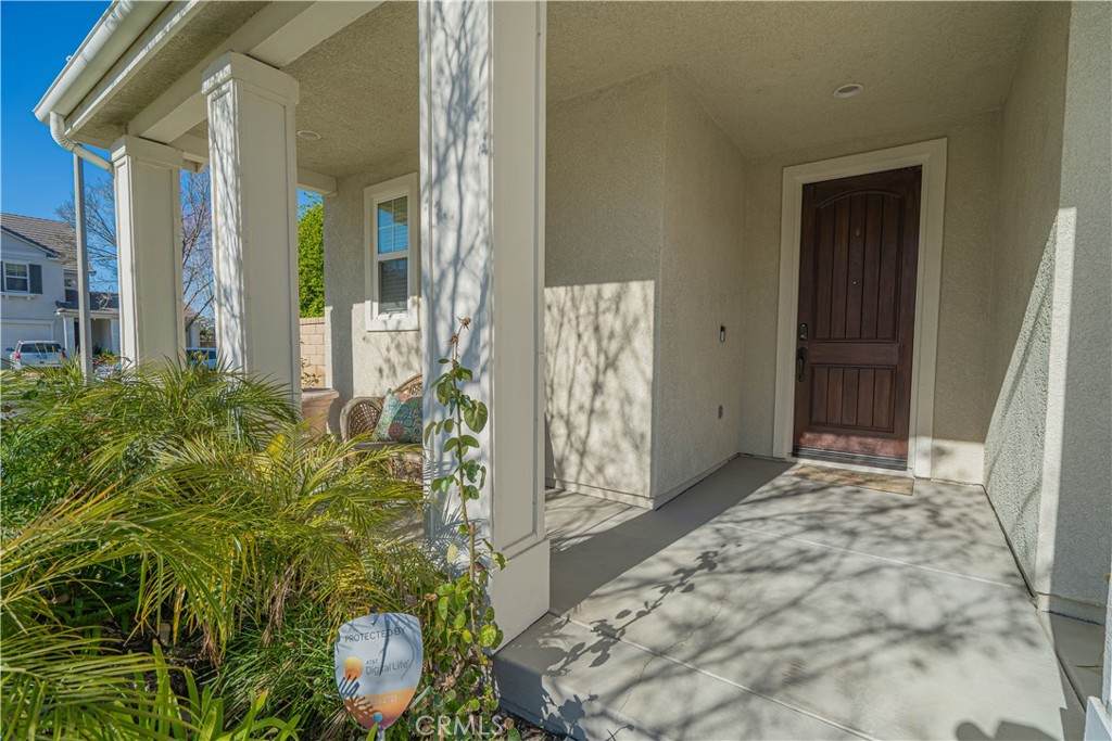 17023 Strawberry Pine Court - Photo 1