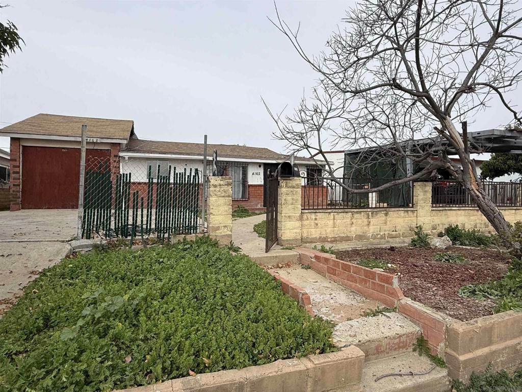 4162 Delta St - Photo 1