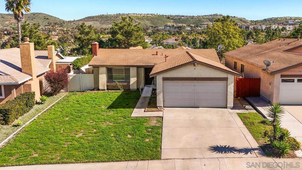 11231 Pegasus Ave - Photo 1